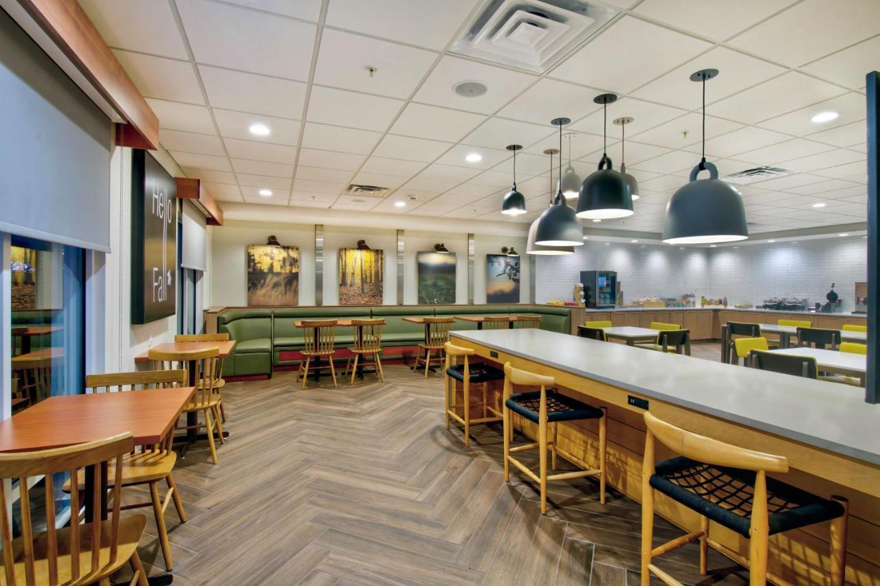 Fairfield & By Marriott 3*