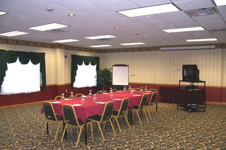 Fairfield & By Marriott 3*